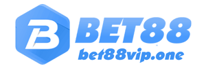 bet88vip.one